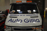 Auto Gillia Srl